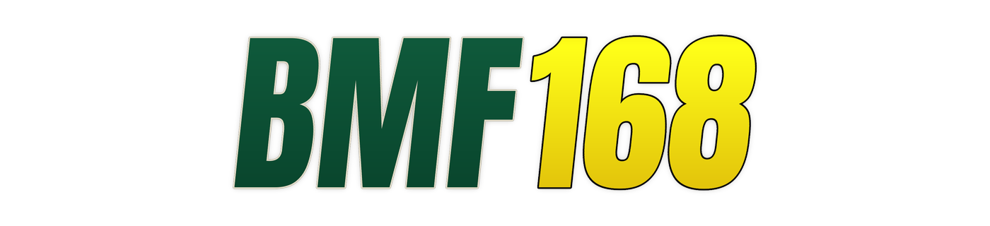 bmf168